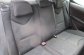 PEUGEOT 308 1.6 HDI 5P