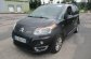 CITROEN C3 PICASSO 1.6 HDI 5P