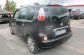 CITROEN C3 PICASSO 1.6 HDI 5P