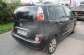 CITROEN C3 PICASSO 1.6 HDI 5P
