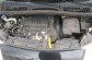 CITROEN C3 PICASSO 1.6 HDI 5P
