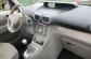 CITROEN C3 PICASSO 1.6 HDI 5P
