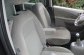 CITROEN C3 PICASSO 1.6 HDI 5P