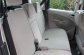 CITROEN C3 PICASSO 1.6 HDI 5P