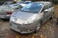 PEUGEOT 5008 1.6 HDI BA 5P