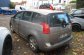 PEUGEOT 5008 1.6 HDI BA 5P