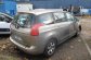 PEUGEOT 5008 1.6 HDI BA 5P