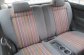 VOLKSWAGEN FOX 1.2 I 3P