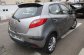 MAZDA 2 1.3 I 5P