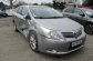 TOYOTA AVENSIS SW 2.0 D-4D 5P