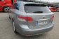 TOYOTA AVENSIS SW 2.0 D-4D 5P