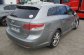 TOYOTA AVENSIS SW 2.0 D-4D 5P
