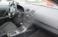 TOYOTA AVENSIS SW 2.0 D-4D 5P