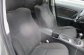 TOYOTA AVENSIS SW 2.0 D-4D 5P