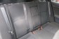 TOYOTA AVENSIS SW 2.0 D-4D 5P