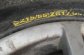 TOYOTA AVENSIS SW 2.0 D-4D 5P