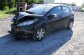 FORD FIESTA 1.2 I 5P