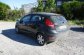 FORD FIESTA 1.2 I 5P