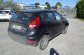 FORD FIESTA 1.2 I 5P