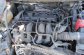 FORD FIESTA 1.2 I 5P
