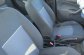 FORD FIESTA 1.2 I 5P
