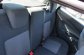 FORD FIESTA 1.2 I 5P