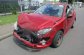 PEUGEOT 206 1.4 HDI 5P