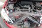 PEUGEOT 206 1.4 HDI 5P