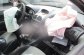 PEUGEOT 206 1.4 HDI 5P