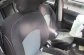 PEUGEOT 206 1.4 HDI 5P