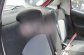 PEUGEOT 206 1.4 HDI 5P