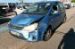 FORD C-MAX 1.6 TDCI 5P