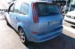 FORD C-MAX 1.6 TDCI 5P