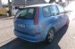 FORD C-MAX 1.6 TDCI 5P