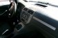 FORD C-MAX 1.6 TDCI 5P
