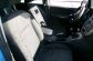 FORD C-MAX 1.6 TDCI 5P