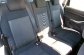 FORD C-MAX 1.6 TDCI 5P