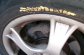 FORD C-MAX 1.6 TDCI 5P