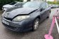 RENAULT LAGUNA 1.5 DCI 5P