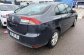 RENAULT LAGUNA 1.5 DCI 5P