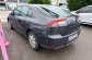 RENAULT LAGUNA 1.5 DCI 5P