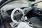 RENAULT LAGUNA 1.5 DCI 5P