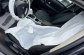RENAULT LAGUNA 1.5 DCI 5P