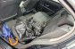 RENAULT LAGUNA 1.5 DCI 5P
