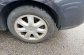RENAULT LAGUNA 1.5 DCI 5P