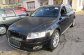 AUDI A6 ALLROAD 3.0 TDI BA 4X4 5P