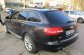 AUDI A6 ALLROAD 3.0 TDI BA 4X4 5P