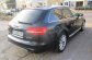 AUDI A6 ALLROAD 3.0 TDI BA 4X4 5P