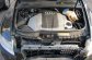 AUDI A6 ALLROAD 3.0 TDI BA 4X4 5P