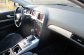AUDI A6 ALLROAD 3.0 TDI BA 4X4 5P
